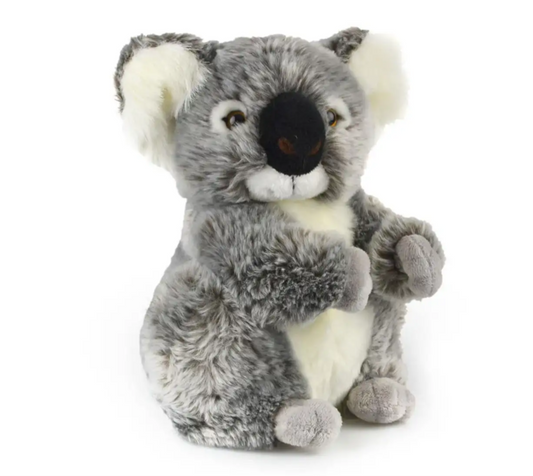 Plush Koala Kalypso 28Cm