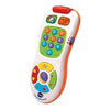 VTECH TINY TOUCH REMOTE