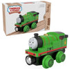 THOMAS WOOD PERCY ENGINE