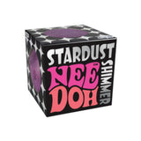 SCHYLLING NEEDOH STARDUST STRESS BALL