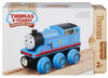 THOMAS WOOD THOMAS ENGINE