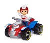 PAW PATROL BASIC VEHICLE RYDER