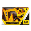 CAT TOUGH RIGS EXCAVATOR 15