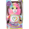 CARE BEARS UTM TOGETHERNESS BEAR