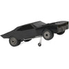 R/C 1:15 BATMAN MOVIE BATMOBILE TURBO