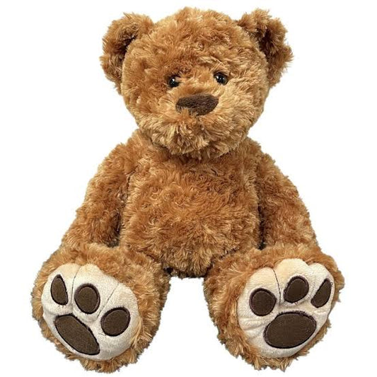 Bear Marley Brown Large