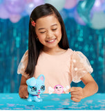 KINDI KIDS PARTY PETS CUPPI PUPPI