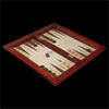 GAME CLASSIC DLX BACKGAMMON, CHESS CHECK