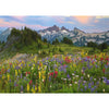 PUZZLE 2000PC HEYE HUMBOLT TATOOSH MOUNT