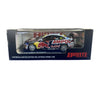 1:43 HOLDEN ZB #88 2021 BATHURST RACE31