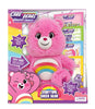 CARE BEARS UNLOCK THE MAGIC STORYTIME