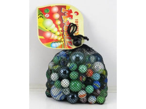 MARBLES 1KG BAG