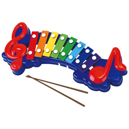 Playgo Xylophone