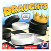 GAME HTI DRAUGHTS