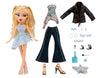 BRATZ GIRLS NIGHT OUT CLOE