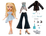 BRATZ GIRLS NIGHT OUT CLOE