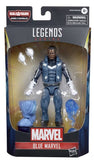 MARVEL LEGENDS CONTROLLER BAF AST