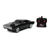 R/C 1:16 F&F 1970 DODGE CHARGER