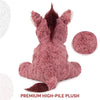 GUND PLUSH COZYS HORSE