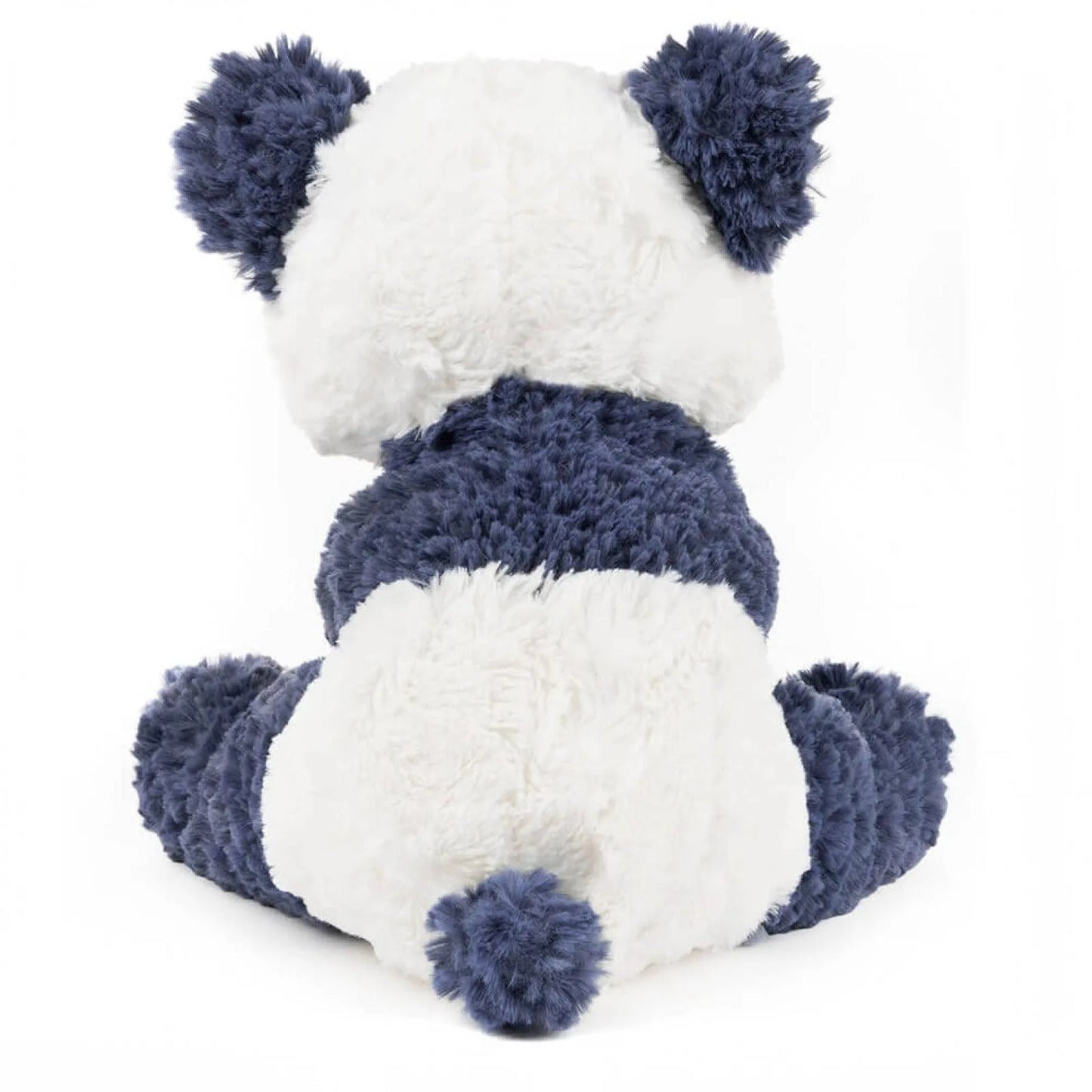 GUND PLUSH COZYS PANDA 25CM