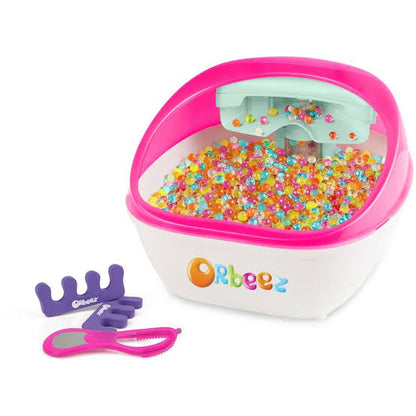 ORBEEZ ULTIMATE SOOTHING SPA