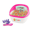 ORBEEZ ULTIMATE SOOTHING SPA