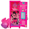 REAL LITTLES LOCKER & BACKPACK S3 DISNEY