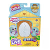 LITTLE LIVE PETS SURP CHICK S4 SINGLE