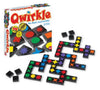 GAME QWIRKLE