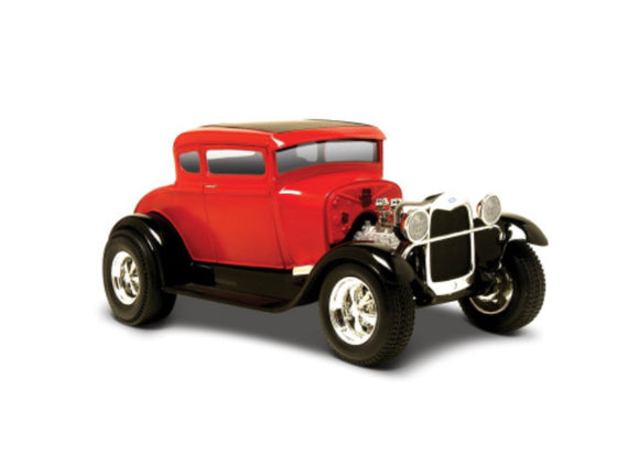 MAISTO 1:24 1929 FORD MODEL A