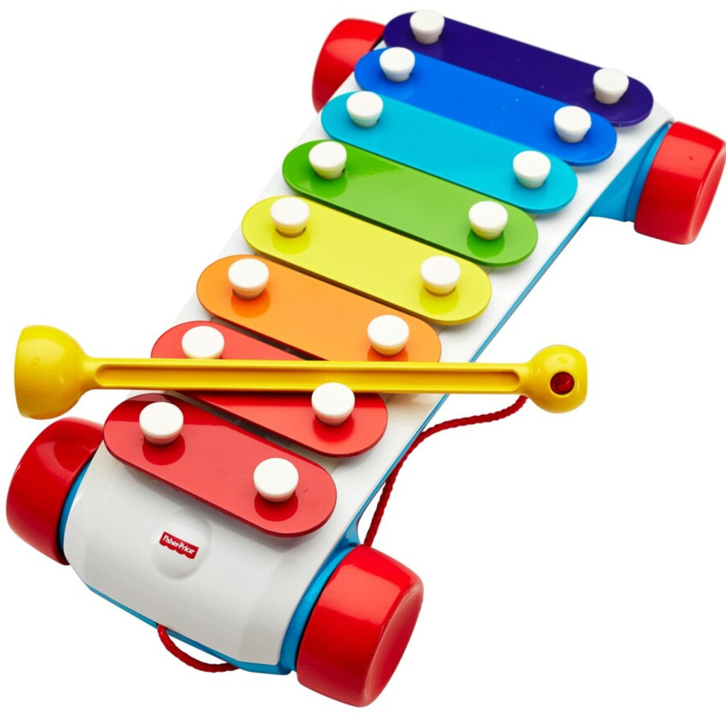 F/P CLASSIC XYLOPHONE