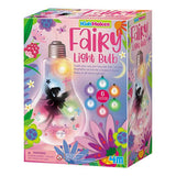 4M FAIRY LIGHT BULB KIT