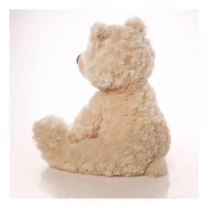 Gund Bear Philbin 47Cm Beige