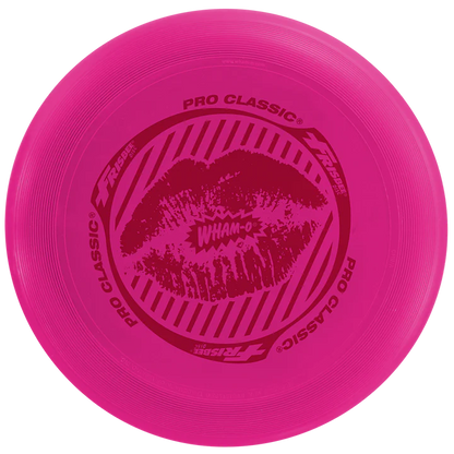 Wham O Pro Classic Frisbee