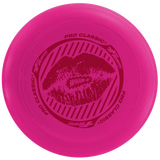 WHAM O PRO CLASSIC FRISBEE