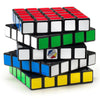 RUBIK'S 5X5 PROFESSOR