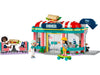 LEGO 41728 FRIENDS HEARTLAKE DOWNTOWN DI