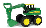 JD BIG SCOOP LOADER 15''