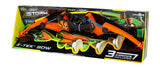 AIR STORM Z-TEK BOW