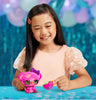 KINDI KIDS PARTY PETS TROPPI KOALA