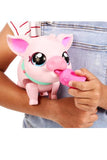 LITTLE LIVE PET MY PET PIG S1