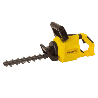 STANLEY JNR HEDGE TRIMMER BO