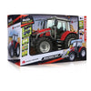 R/C MAISTO 1:16 MASSEY FERGUSON TRACTOR