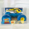 H/W MONSTER TRUCKS 1:24 ASSTD