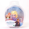 FROZEN 2 MINI GLOW DOLL ASSTD