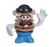 MPH MR POTATO HEAD CHIPS AST