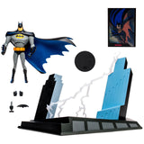 DC MULTIVERSE BATMAN 30TH ANNIVERSARY