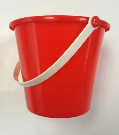 FOUNTAIN BUCKET SMALL