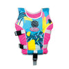 WAHU SWIM VEST MEDIUM 15-25KG