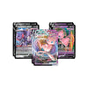 POKEMON TCG MEW VMAX LEAGUE BATTLE DECK